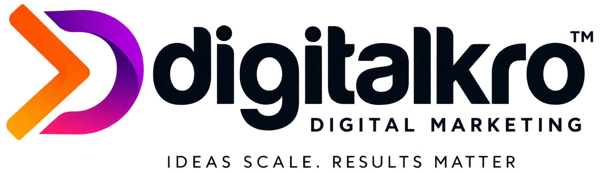 digitalkro Solution Pvt. Ltd.